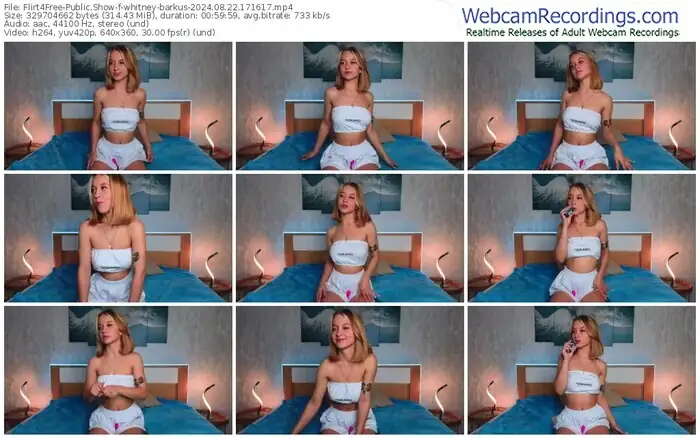 2024/08/22/flirt4free-whitney-barkus-17-16-17
