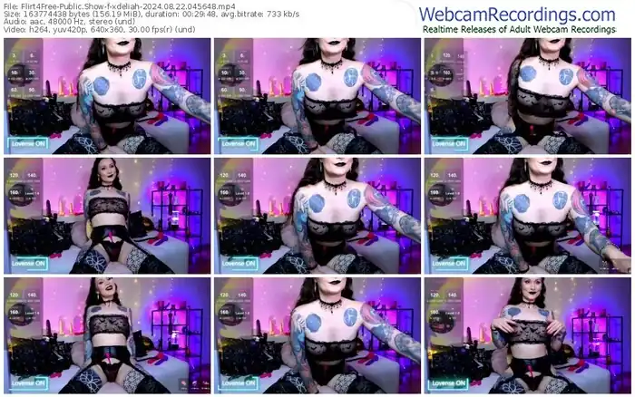 2024/08/22/flirt4free-xdeliah-04-56-48