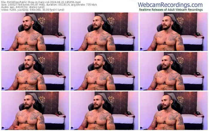 2024/08/22/flirt4free-hanz-col-18-56-55