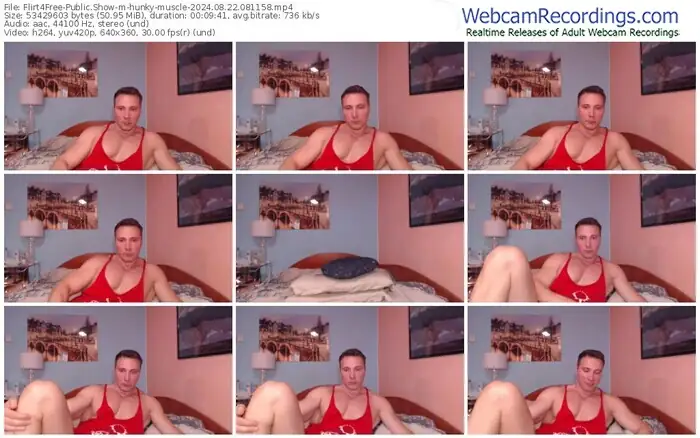 2024/08/22/flirt4free-hunky-muscle-08-11-58