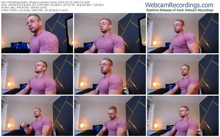 2024/08/22/flirt4free-jeremy-lowe-18-01-14