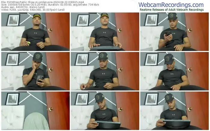 2024/08/22/flirt4free-jordan-pire-03-06-15