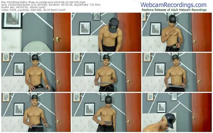 2024/08/22/flirt4free-jordan-pire-06-13-25