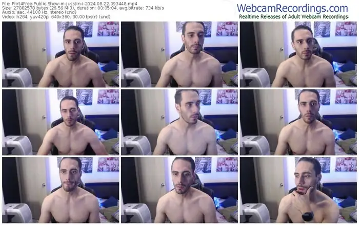 2024/08/22/flirt4free-jusstin-i-09-34-48