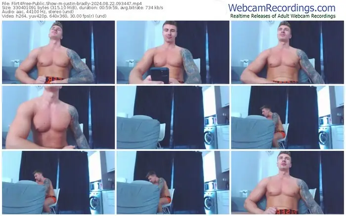 2024/08/22/flirt4free-justin-bradly-09-34-47