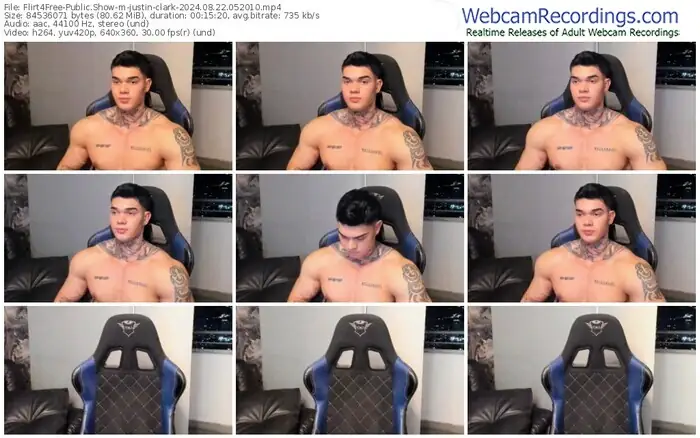 2024/08/22/flirt4free-justin-clark-05-20-10