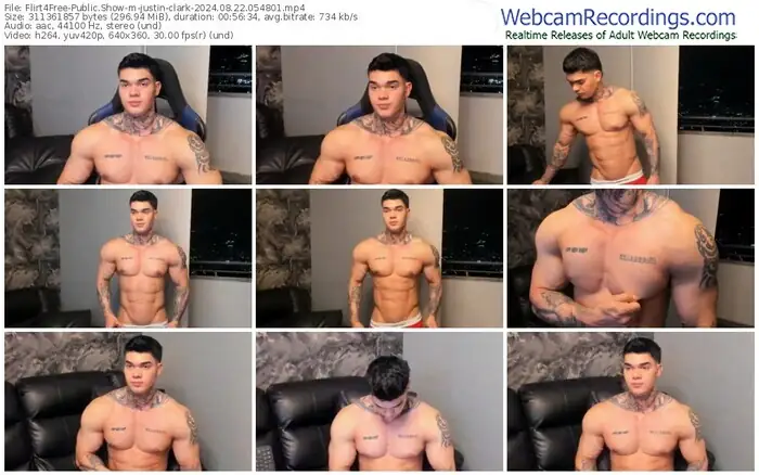 2024/08/22/flirt4free-justin-clark-05-48-01