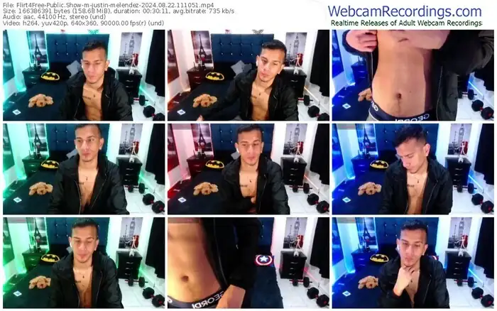 2024/08/22/flirt4free-justin-melendez-11-10-51