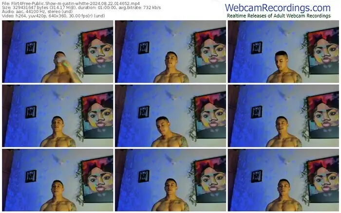2024/08/22/flirt4free-justin-whitte-01-46-52
