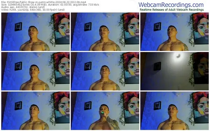 2024/08/22/flirt4free-justin-whitte-03-11-06