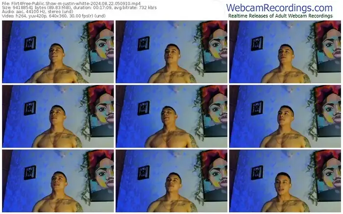 2024/08/22/flirt4free-justin-whitte-05-09-10