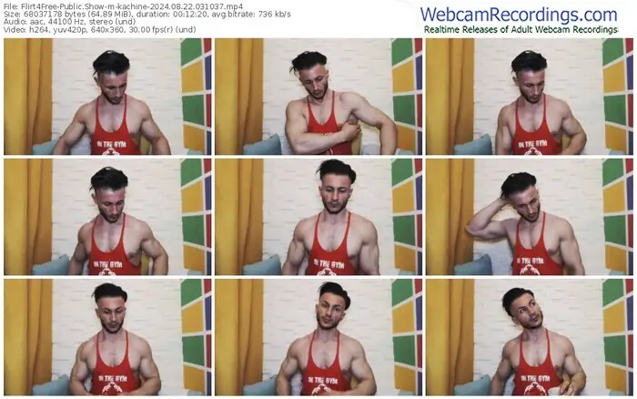 2024/08/22/flirt4free-kachine-03-10-37