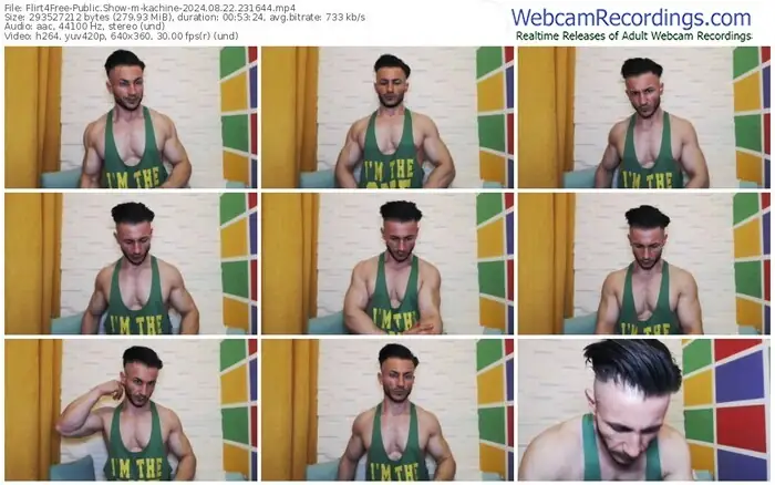 2024/08/22/flirt4free-kachine-23-16-44