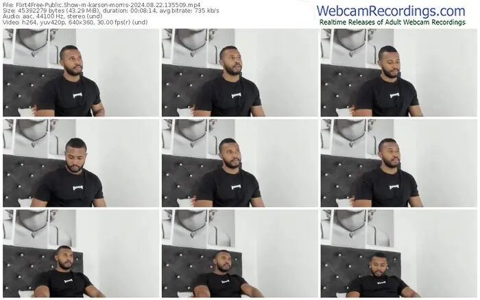 2024/08/22/flirt4free-karson-morris-13-55-09