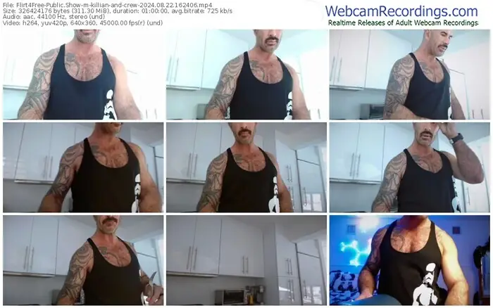 2024/08/22/flirt4free-killian-and-crew-16-24-06