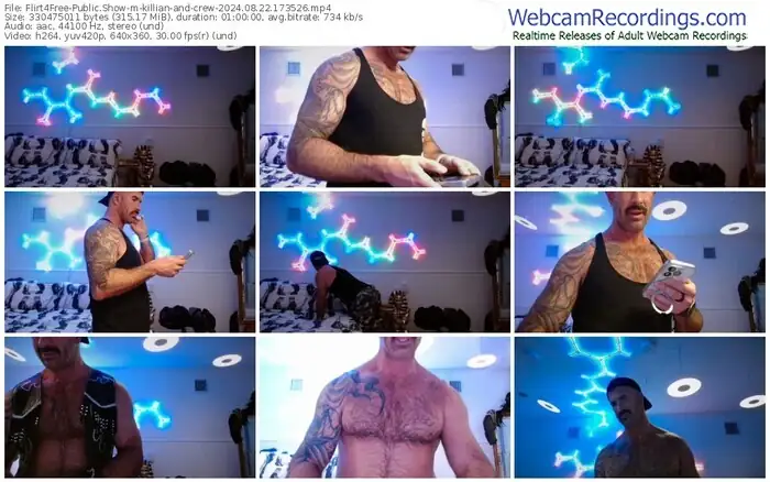 2024/08/22/flirt4free-killian-and-crew-17-35-26