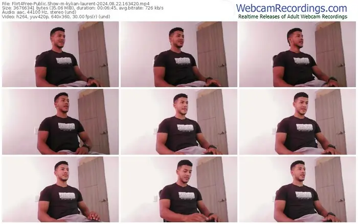 2024/08/22/flirt4free-kylian-laurent-16-34-20