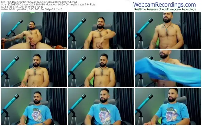 2024/08/22/flirt4free-leo-diaz-00-06-54