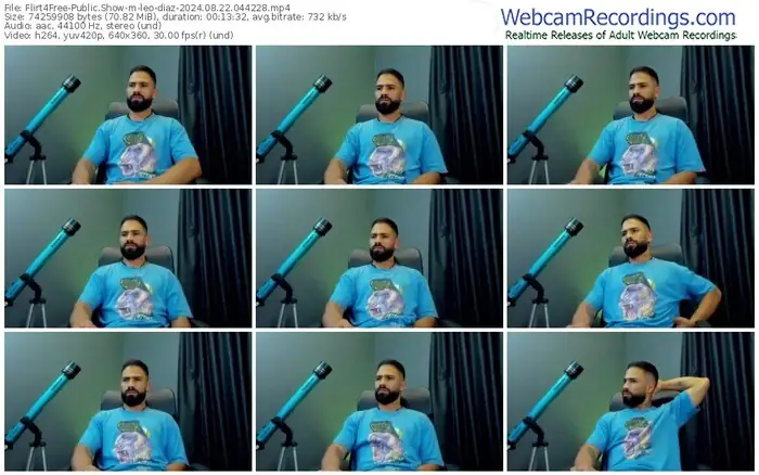 2024/08/22/flirt4free-leo-diaz-04-42-28