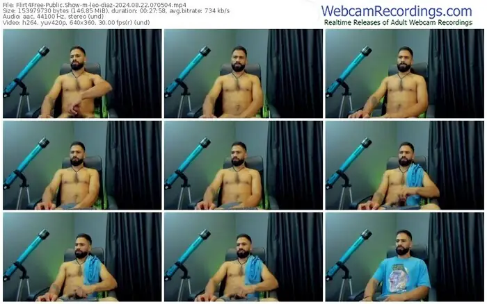 2024/08/22/flirt4free-leo-diaz-07-05-04