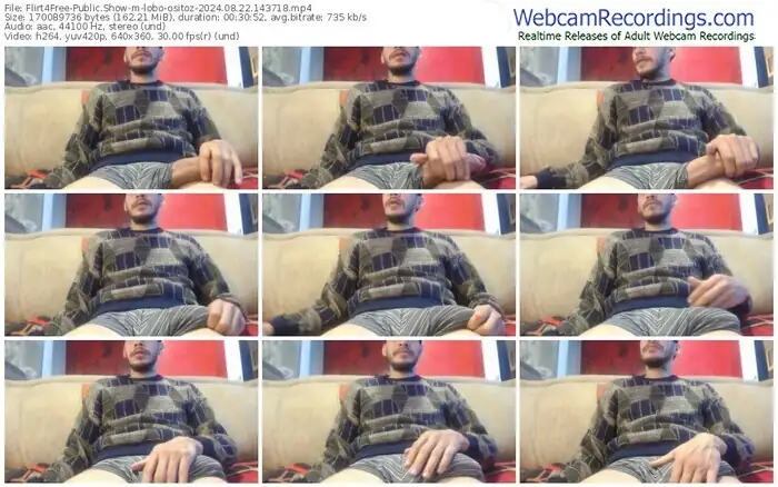 2024/08/22/flirt4free-lobo-ositoz-14-37-18