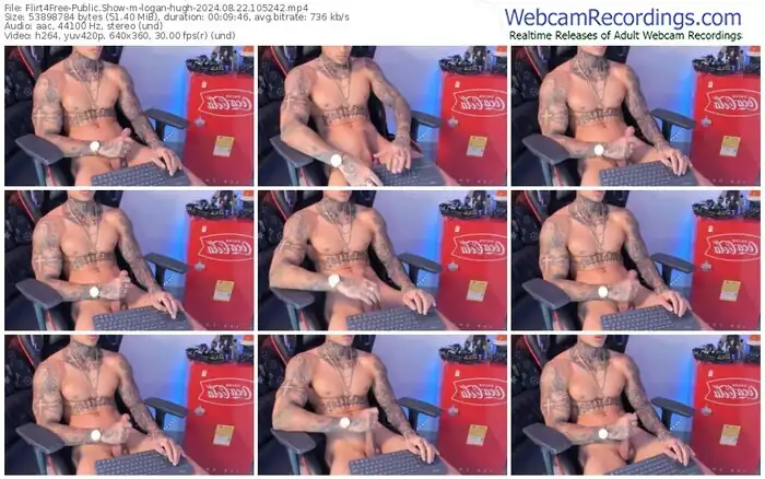 2024/08/22/flirt4free-logan-hugh-10-52-42