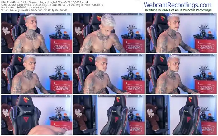 2024/08/22/flirt4free-logan-hugh-13-36-02