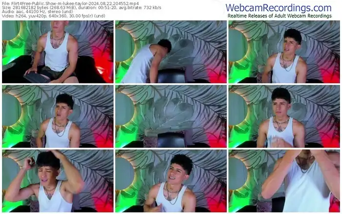 2024/08/22/flirt4free-lukee-taylor-20-45-52