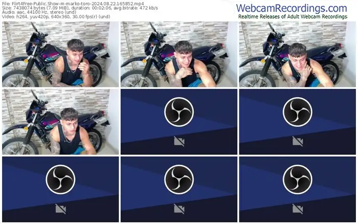 2024/08/22/flirt4free-marko-toro-16-58-52