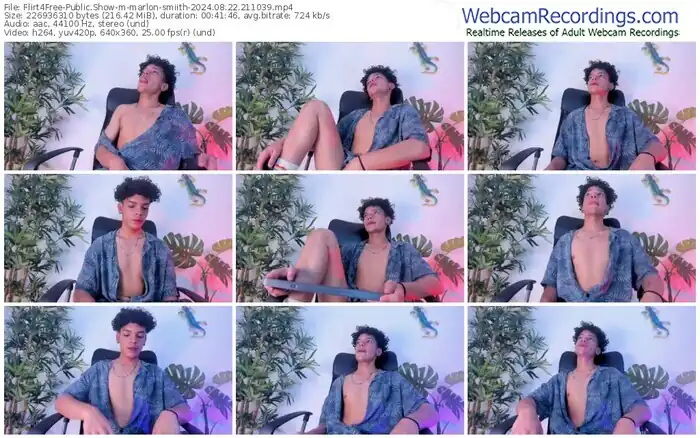 2024/08/22/flirt4free-marlon-smiith-21-10-39