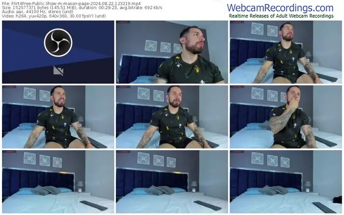 2024/08/22/flirt4free-mason-page-12-32-19