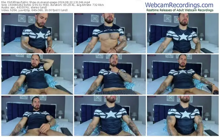 2024/08/22/flirt4free-mason-page-13-12-44