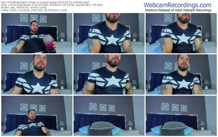 2024/08/22/flirt4free-mason-page-16-58-52