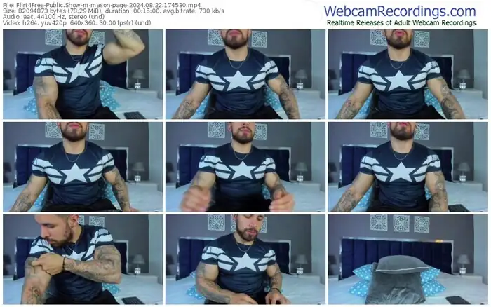 2024/08/22/flirt4free-mason-page-17-45-30