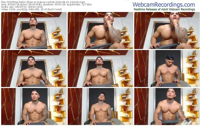 2024/08/22/flirt4free-matius-coslink-23-16-20