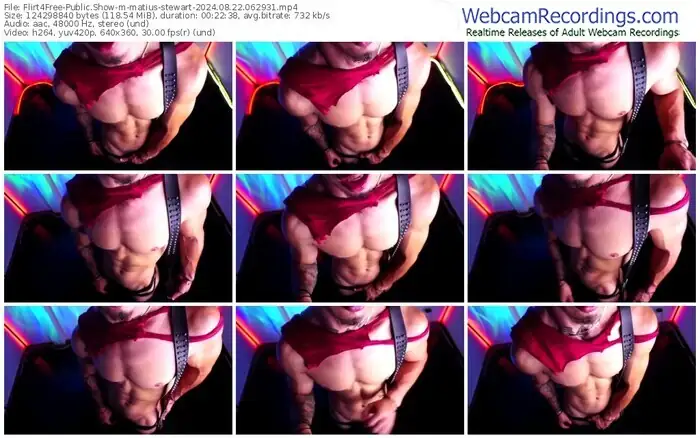 2024/08/22/flirt4free-matius-stewart-06-29-31