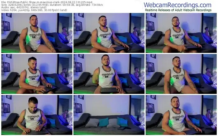 2024/08/22/flirt4free-maximus-clark-13-12-25