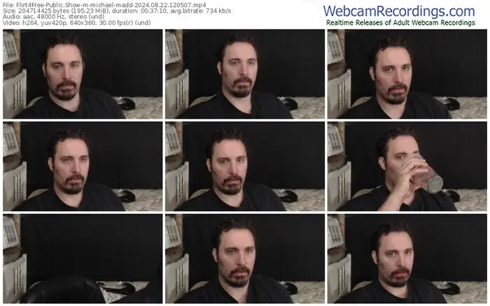 2024/08/22/flirt4free-michael-madd-12-05-07