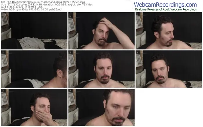 2024/08/22/flirt4free-michael-madd-12-53-46