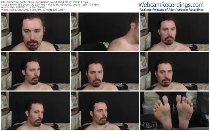 2024/08/22/flirt4free-michael-madd-13-29-39