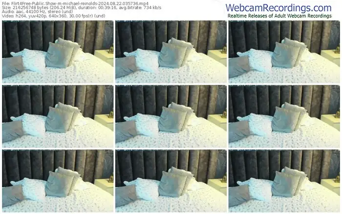 2024/08/22/flirt4free-michael-reinolds-03-57-36