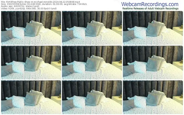 2024/08/22/flirt4free-michael-reinolds-05-08-48