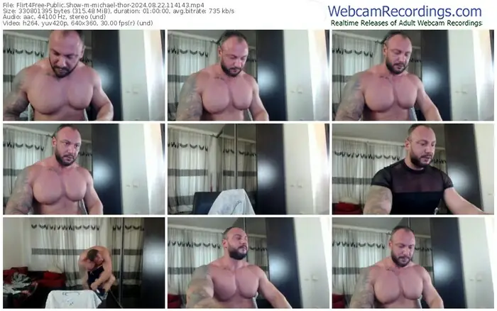 2024/08/22/flirt4free-michael-thor-11-41-43