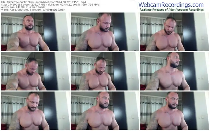 2024/08/22/flirt4free-michael-thor-12-45-01