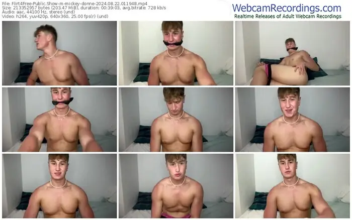 2024/08/22/flirt4free-mickey-donne-01-19-48