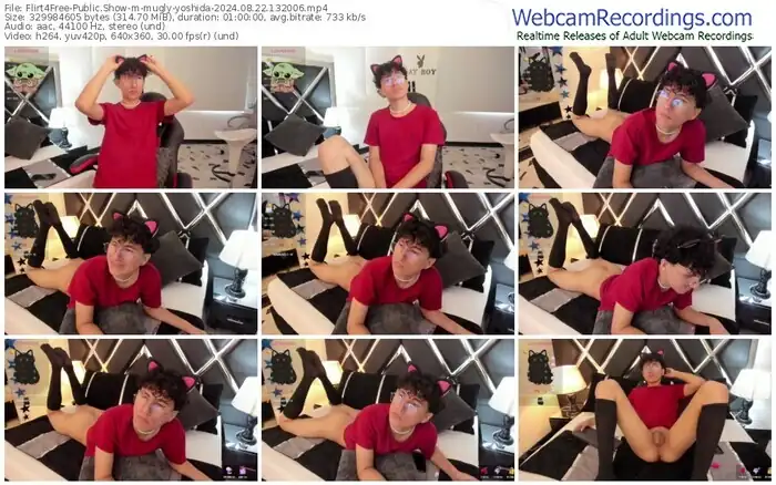 2024/08/22/flirt4free-mugly-yoshida-13-20-06