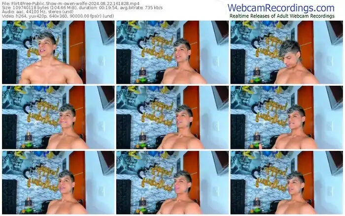 2024/08/22/flirt4free-owen-wolfe-16-18-28