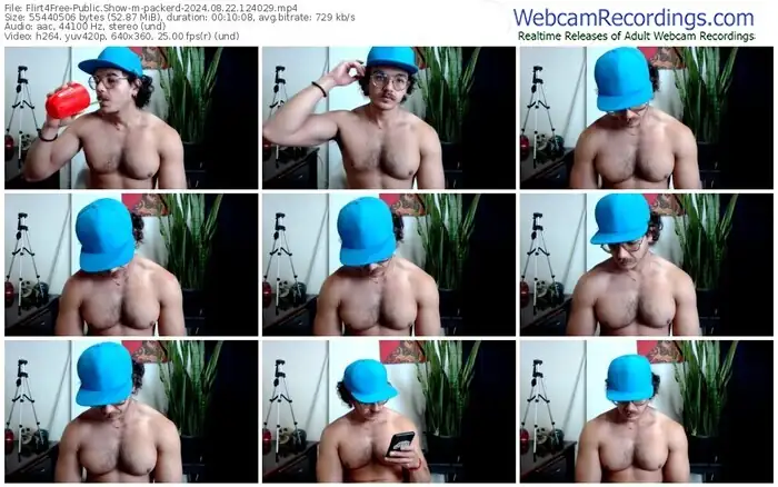 2024/08/22/flirt4free-packerd-12-40-29