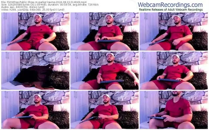 2024/08/22/flirt4free-parker-lavine-01-40-49