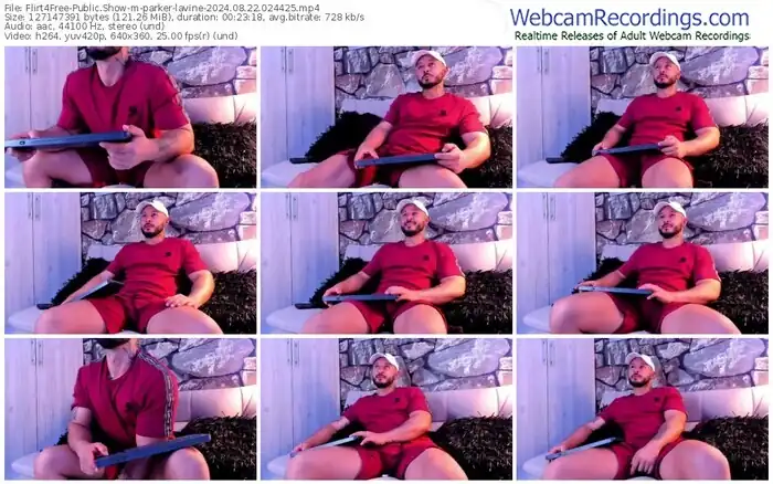 2024/08/22/flirt4free-parker-lavine-02-44-25